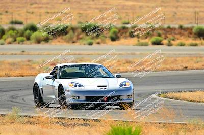 media/Oct-06-2024-Extreme Speed (Sun) [[566413cb2b]]/Gold/Session 2 (Turns 3 4 and 5)/